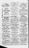 St. Ives Weekly Summary Saturday 11 August 1900 Page 4