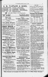 St. Ives Weekly Summary Saturday 11 August 1900 Page 5