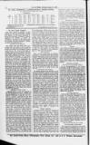 St. Ives Weekly Summary Saturday 11 August 1900 Page 6