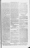 St. Ives Weekly Summary Saturday 11 August 1900 Page 7