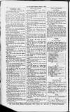 St. Ives Weekly Summary Saturday 11 August 1900 Page 8