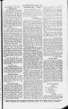 St. Ives Weekly Summary Saturday 11 August 1900 Page 9