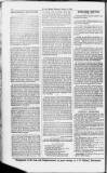 St. Ives Weekly Summary Saturday 11 August 1900 Page 10