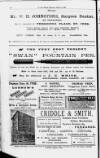 St. Ives Weekly Summary Saturday 11 August 1900 Page 12