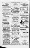 St. Ives Weekly Summary Saturday 18 August 1900 Page 2