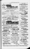 St. Ives Weekly Summary Saturday 18 August 1900 Page 3