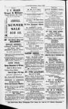 St. Ives Weekly Summary Saturday 18 August 1900 Page 4