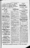 St. Ives Weekly Summary Saturday 18 August 1900 Page 5