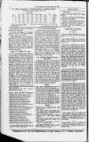 St. Ives Weekly Summary Saturday 18 August 1900 Page 6