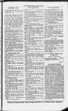 St. Ives Weekly Summary Saturday 18 August 1900 Page 7
