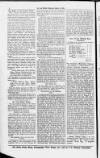 St. Ives Weekly Summary Saturday 18 August 1900 Page 8