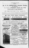 St. Ives Weekly Summary Saturday 18 August 1900 Page 12