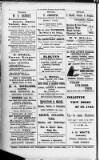 St. Ives Weekly Summary Saturday 25 August 1900 Page 2