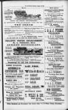 St. Ives Weekly Summary Saturday 25 August 1900 Page 3