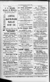 St. Ives Weekly Summary Saturday 25 August 1900 Page 4