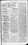 St. Ives Weekly Summary Saturday 25 August 1900 Page 5