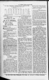 St. Ives Weekly Summary Saturday 25 August 1900 Page 6