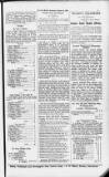 St. Ives Weekly Summary Saturday 25 August 1900 Page 7