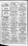 St. Ives Weekly Summary Saturday 01 September 1900 Page 4