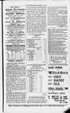 St. Ives Weekly Summary Saturday 01 September 1900 Page 7