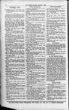St. Ives Weekly Summary Saturday 01 September 1900 Page 8