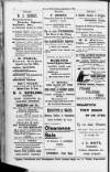 St. Ives Weekly Summary Saturday 15 September 1900 Page 2