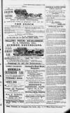 St. Ives Weekly Summary Saturday 15 September 1900 Page 3