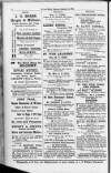 St. Ives Weekly Summary Saturday 15 September 1900 Page 4