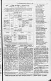St. Ives Weekly Summary Saturday 15 September 1900 Page 5