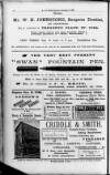 St. Ives Weekly Summary Saturday 15 September 1900 Page 8