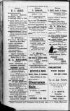 St. Ives Weekly Summary Saturday 22 September 1900 Page 2