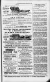 St. Ives Weekly Summary Saturday 22 September 1900 Page 3
