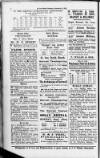 St. Ives Weekly Summary Saturday 22 September 1900 Page 6