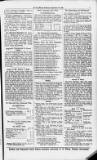 St. Ives Weekly Summary Saturday 22 September 1900 Page 7