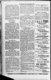 St. Ives Weekly Summary Saturday 22 September 1900 Page 8