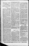 St. Ives Weekly Summary Saturday 22 September 1900 Page 10
