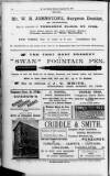 St. Ives Weekly Summary Saturday 22 September 1900 Page 12