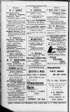 St. Ives Weekly Summary Saturday 29 September 1900 Page 2