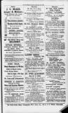 St. Ives Weekly Summary Saturday 29 September 1900 Page 3