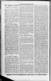 St. Ives Weekly Summary Saturday 29 September 1900 Page 4