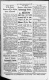 St. Ives Weekly Summary Saturday 29 September 1900 Page 6