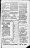 St. Ives Weekly Summary Saturday 29 September 1900 Page 7