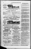 St. Ives Weekly Summary Saturday 29 September 1900 Page 10