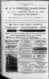 St. Ives Weekly Summary Saturday 29 September 1900 Page 12