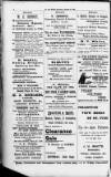 St. Ives Weekly Summary Saturday 06 October 1900 Page 2