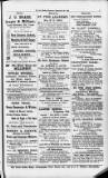 St. Ives Weekly Summary Saturday 06 October 1900 Page 3