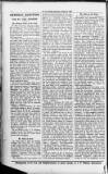 St. Ives Weekly Summary Saturday 06 October 1900 Page 4