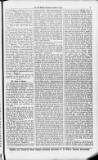 St. Ives Weekly Summary Saturday 06 October 1900 Page 5