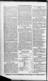 St. Ives Weekly Summary Saturday 06 October 1900 Page 6