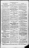 St. Ives Weekly Summary Saturday 06 October 1900 Page 7
